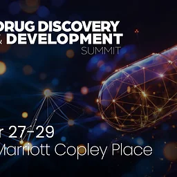 AI in Drug Discovery & Development