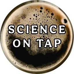 Science on Tap