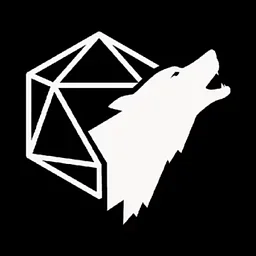 Wyldwolf Games