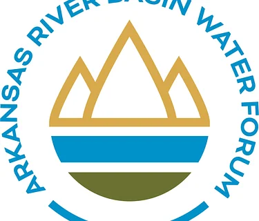 Arkansas River Basin Water Forum
