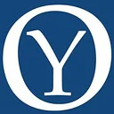 Old York Historical Society