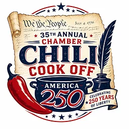 Chili Cook-Off