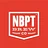 Newburyport Brewing Company