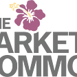The Market Common - Myrtle Beach