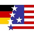 German American Business Council of Boston
