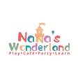Nana's Wonderland