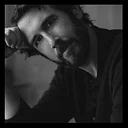 Josh Groban with Virginia Symphony Orchestra