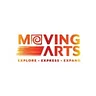 Moving Arts Espanola
