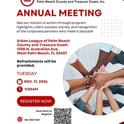 Annual Meeting