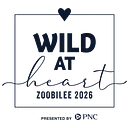 Zoobilee 2026: Wild at Heart