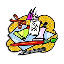 Crafts and Puzzles