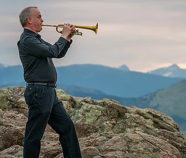 Tchaikovsky’s Souvenir de Florence