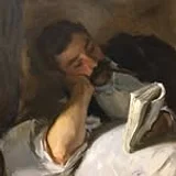 Reading Public Museum