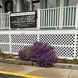 Northbrook History Museum