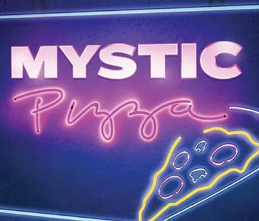 Emerald Coast Theatre Company | Mystic Pizza