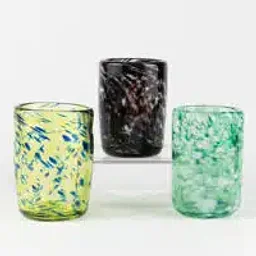 Gather and Brew Make-It-Now