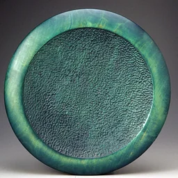 First Friday Opening for American Graffiti: Painting, Dyeing, and Surface Design in Wood