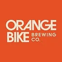 Orange Bike Brewing Company
