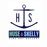 Huse Skelly Gallery