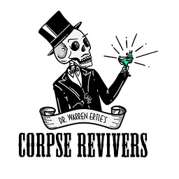 Warren Ertle's Corpse Revivers Orchestra