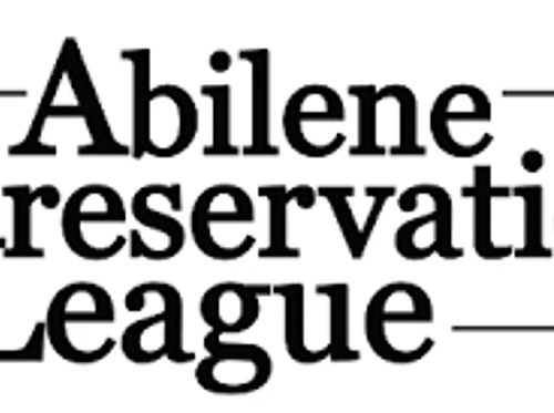 Tea At a Good Friend's Table: Showcasing Wedding Attire