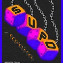 Free Show Friday: Supo w/ Bodyguards (indie/pop/rock)