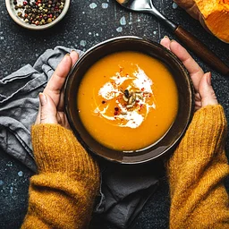 Autumn Romance
