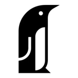 Caffe Pinguini