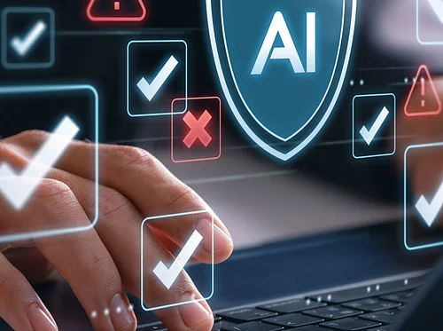 AI: A Panel Discussion on Artificial Intelligence