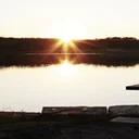 Sunset Serenity Hike