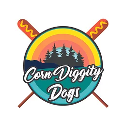 Corn Diggity Dogs