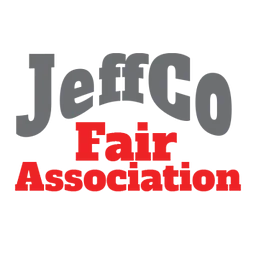 Jefferson County Fairgrounds
