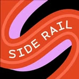 Side Rail Collective