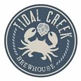 Tidal Creek Brewhouse