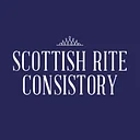 Scottish Rite Consistory