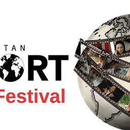 Manhattan Short: World’s First Global Film Festival 2026 (Plymouth)