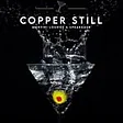 Copper Still Martini Lounge & Speakeasy