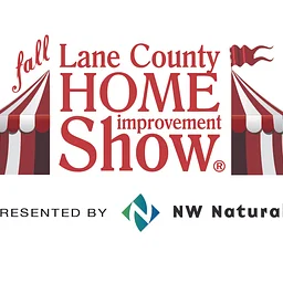 Lane County Home Improvement Show