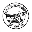 Lee NH Historical Society