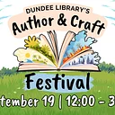 Author & Craft Festival
