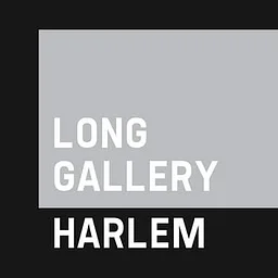 Long Gallery Harlem