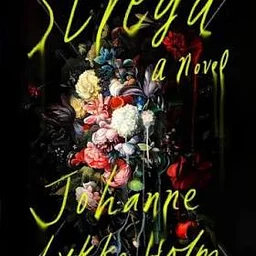 Book Club ONLINE