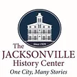 Jacksonville History Center