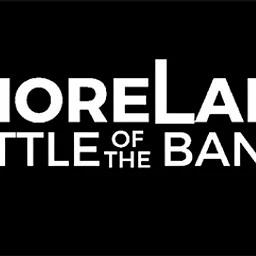 Battle of the Bands