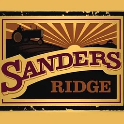 Sanders Ridge Winery