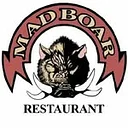 Mad Boar Restaurant & Pub