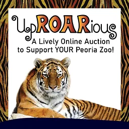 UpROARious
