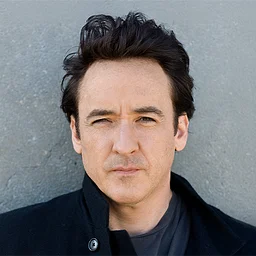 An Evening with John Cusack and a Special Screening of Say Anything