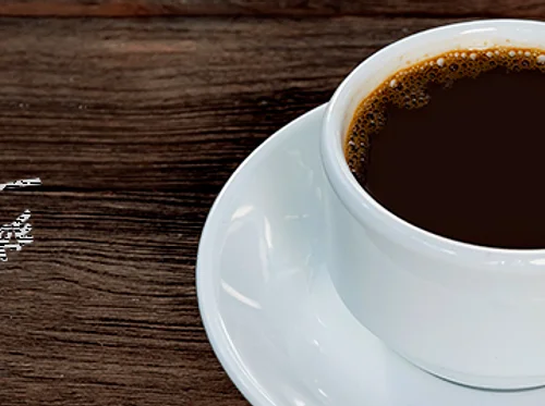 Kilroy Coffee Klatch: Idaho’s largest monthly gathering of veterans!