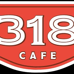318 Cafe
